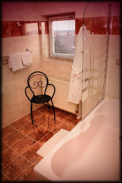 Tina Hotel 3*