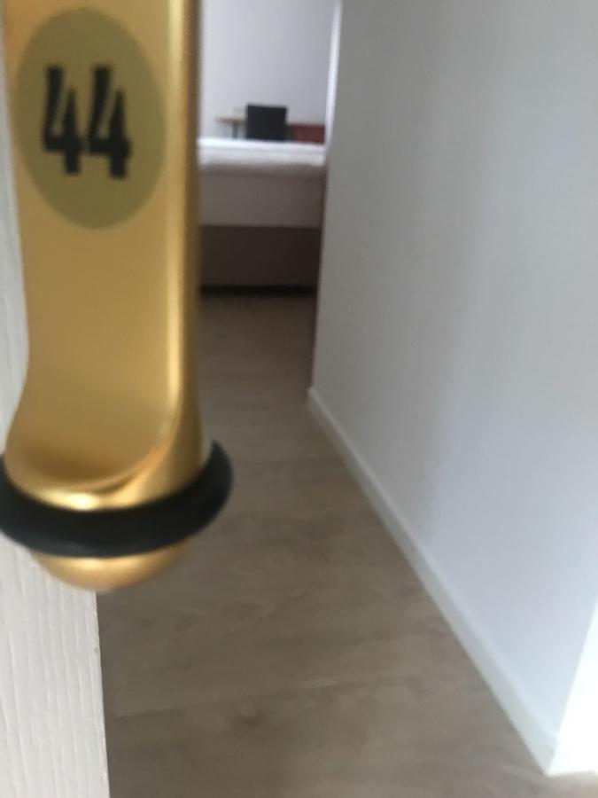 Tina 3* Zagreb